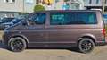 Volkswagen T5 Transporter T5 Bus Multivan Startline, 140 PS Hnědá - thumbnail 3