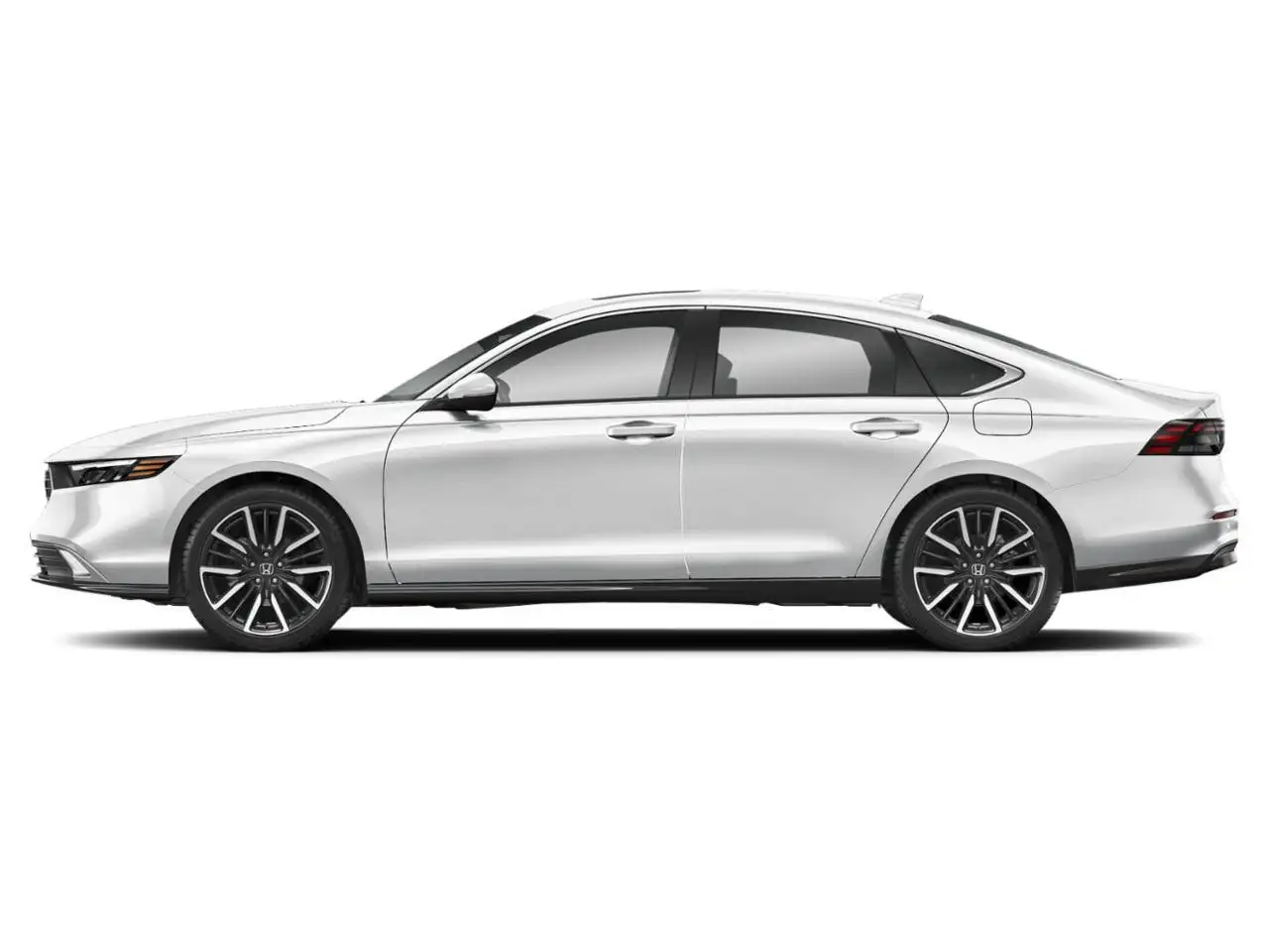 Honda Accord снимка Honda Accord