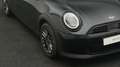 MINI Cooper C Classic Trim Noir - thumbnail 13