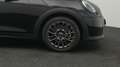 MINI Cooper C Classic Trim Noir - thumbnail 9