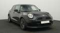 MINI Cooper C Classic Trim Noir - thumbnail 11