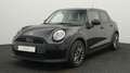 MINI Cooper C Classic Trim Noir - thumbnail 1