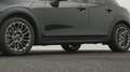 MINI Cooper C Classic Trim Noir - thumbnail 14