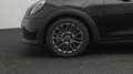 MINI Cooper C Classic Trim Noir - thumbnail 8