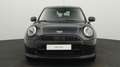 MINI Cooper C Classic Trim Noir - thumbnail 12