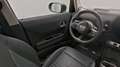 MINI Cooper C Classic Trim Noir - thumbnail 17