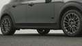 MINI Cooper C Classic Trim Noir - thumbnail 16