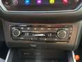 SEAT Arona 1.0 TSI 81kW (110CV) FR Blanco - thumbnail 15