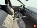 SEAT Arona 1.0 TSI 81kW (110CV) FR Blanco - thumbnail 17