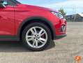 SEAT Arona 1.0 TSI 81kW (110CV) FR Blanco - thumbnail 21