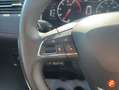 SEAT Arona 1.0 TSI 81kW (110CV) FR Blanco - thumbnail 11