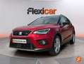 SEAT Arona 1.0 TSI 81kW (110CV) FR Blanco - thumbnail 3