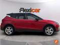 SEAT Arona 1.0 TSI 81kW (110CV) FR Blanco - thumbnail 9