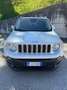 Jeep Renegade Renegade 1.6 mjt Limited fwd 120cv E6 Bianco - thumbnail 1