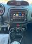 Jeep Renegade Renegade 1.6 mjt Limited fwd 120cv E6 Blanco - thumbnail 8