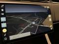 Land Rover Range Rover Sport Range Rover Sport 3.0D l6 249 CV Dynamic SE IVA E - thumbnail 12