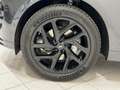 Land Rover Range Rover Sport Range Rover Sport 3.0D l6 249 CV Dynamic SE IVA E - thumbnail 9