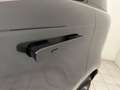 Land Rover Range Rover Sport Range Rover Sport 3.0D l6 249 CV Dynamic SE IVA E - thumbnail 14