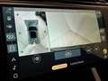 Land Rover Range Rover Sport Range Rover Sport 3.0D l6 249 CV Dynamic SE IVA E - thumbnail 13