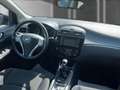 Nissan Pulsar Acenta Wagen Nr 104 Negru - thumbnail 10