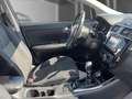 Nissan Pulsar Acenta Wagen Nr 104 Negru - thumbnail 12