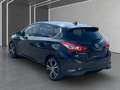 Nissan Pulsar Acenta Wagen Nr 104 Negru - thumbnail 4