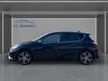 Nissan Pulsar Acenta Wagen Nr 104 Negru - thumbnail 9