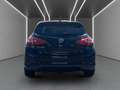 Nissan Pulsar Acenta Wagen Nr 104 Negru - thumbnail 6
