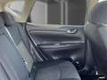 Nissan Pulsar Acenta Wagen Nr 104 Negru - thumbnail 14