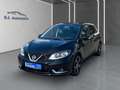 Nissan Pulsar Acenta Wagen Nr 104 Negru - thumbnail 1