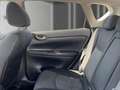 Nissan Pulsar Acenta Wagen Nr 104 Negru - thumbnail 15