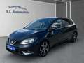 Nissan Pulsar Acenta Wagen Nr 104 Negru - thumbnail 2