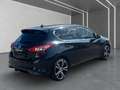 Nissan Pulsar Acenta Wagen Nr 104 Negru - thumbnail 5