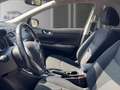 Nissan Pulsar Acenta Wagen Nr 104 Negru - thumbnail 13
