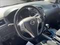 Nissan Pulsar Acenta Wagen Nr 104 Negru - thumbnail 11