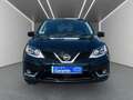 Nissan Pulsar Acenta Wagen Nr 104 Negru - thumbnail 7