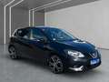 Nissan Pulsar Acenta Wagen Nr 104 Negru - thumbnail 3