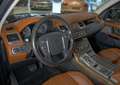 Land Rover Range Rover Sport HSE Kamera PDC AHK eGSD Keyles Schwarz - thumbnail 15