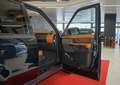 Land Rover Range Rover Sport HSE Kamera PDC AHK eGSD Keyles Schwarz - thumbnail 27