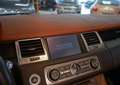 Land Rover Range Rover Sport HSE Kamera PDC AHK eGSD Keyles Schwarz - thumbnail 20