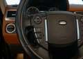 Land Rover Range Rover Sport HSE Kamera PDC AHK eGSD Keyles Schwarz - thumbnail 18