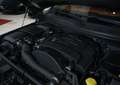 Land Rover Range Rover Sport HSE Kamera PDC AHK eGSD Keyles Schwarz - thumbnail 40