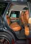 Land Rover Range Rover Sport HSE Kamera PDC AHK eGSD Keyles Schwarz - thumbnail 34