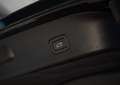 Land Rover Range Rover Sport HSE Kamera PDC AHK eGSD Keyles Schwarz - thumbnail 36