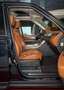 Land Rover Range Rover Sport HSE Kamera PDC AHK eGSD Keyles Schwarz - thumbnail 26
