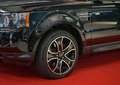 Land Rover Range Rover Sport HSE Kamera PDC AHK eGSD Keyles Schwarz - thumbnail 4