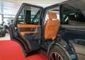 Land Rover Range Rover Sport HSE Kamera PDC AHK eGSD Keyles Schwarz - thumbnail 30