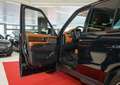 Land Rover Range Rover Sport HSE Kamera PDC AHK eGSD Keyles Schwarz - thumbnail 12