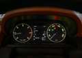 Land Rover Range Rover Sport HSE Kamera PDC AHK eGSD Keyles Schwarz - thumbnail 19