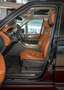 Land Rover Range Rover Sport HSE Kamera PDC AHK eGSD Keyles Schwarz - thumbnail 13